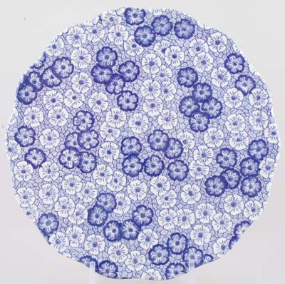 Cake Plate